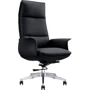 Кресло GT Racer B-8011A Black