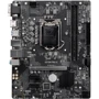 MSI H510M PRO-E