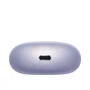 Наушники Huawei FreeClip Purple фото 7