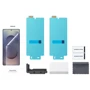 Samsung Screen Protector Anti-reflecting (EF-US938CTEGWW) для Samsung S938 Galaxy S25 Ultra: Тип защитная пленка