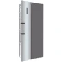 Холодильник Gorenje R619EAXL6: Управление электронное