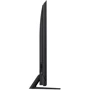 Телевизор TCL 75C745: Мощность звука 30 Вт (2x15 Вт)
