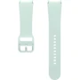 Ремешок Samsung Sport Band (M/L) Ocean Green for Samsung Watch 6 (ET-SFR94LMEGEU)