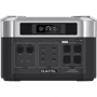 Зарядная станция Oukitel BP2000E Solar Generator 2200W: Количество USB 6