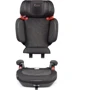Автокресло Peg-Perego Viaggio 2-3 Shuttle Plus 500 коричневое (IMVS020000GS53SQ53) фото 11