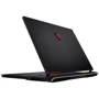 Ноутбук MSI Raider GE68HX 13VG (GE68HX13VG-237CA): Объем накопителя 1 ТБ SSD