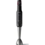 Блендер Philips HR2621/90: Мощность, Вт 800