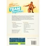 Team Together 5 Activity Book: Производитель Pearson Education