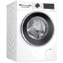 Стиральная машина Bosch WNA25401ME: Тип загрузки фронтальная