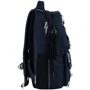Рюкзак Kite K25-2587M-2 Education Teens 2587M-2: Стать дитини Для мальчиков