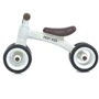 Беговел Prof1 Kids MBB 1039 Beige: Цвет бежевый