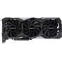 Видеокарта GIGABYTE GeForce RTX2070 SUPER 8192Mb WINDFORCE (GV-N207SWF3-8GD): Объем памяти, Гб 8