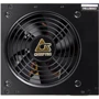 Блок питания CHIEFTEC 700W TASK (TPS-700S): Мощность, Ватт 700