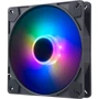 Кулер Silverstone Air Penetrator AP140I-ARGB (SST-AP140I-ARGB)