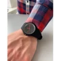 Наручний годинник Skmei Rubber Black II 9068 фото 6