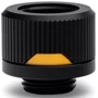 Система охолодження EKWB EK-Quantum Torque 6-Pack HDC 14 - Black фото 4