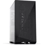Корпус Zalman Z9 Iceberg MS Black фото 8