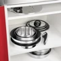 Набор кастрюль и сковородок Tefal Ingenio Emotion 13 пр. L897DS04 фото 6