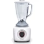 Блендер Bosch MMB 21P0R