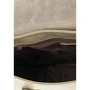 Жіноча каркасна сумка Furla Metropolis M Satchel пісочно-бежева (884902): Країна виробник Італія