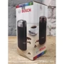Bosch TSM 6A013B (Кофемолки)(77468420)Stylus Approved: Причина уценки Товар новый, рабочий, в использовании не был. Потертости на поверхности кофемолки