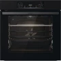 Духовой шкаф электрический Gorenje BРS 6737 E07B