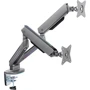 Крепление для мониторов Officepro MA902G фото 5