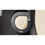 Кофеварка Bosch TAS107E Tassimo Happy friendly beige: Тип капсульная кофеварка эспрессо