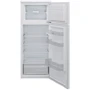 Холодильник Vestfrost CX 232 W