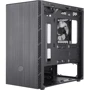Корпус CoolerMaster MasterBox MB400L (MCB-B400L-KNNN-S00): Назначение игровой