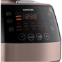 Медленноварка Sencor SPR 4000BK фото 6