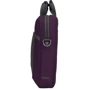 Сумка для ноутбуков Sumdex 16" Violet (PON-318PL) фото 5