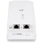 Точка доступу Wi-Fi Ubiquiti LTU-Rocket фото 4