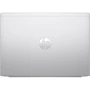 Ноутбук HP ProBook 440-G11 (AD0X7ET) UA: Процессор Intel Core Ultra 7 155H (3.8 - 4.8 ГГц) / 16 - ядерный