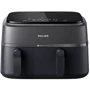 Фритюрниця Philips Ovi Dual Series 3000 NA350/03