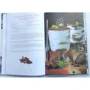 Алена Гудзенко: Сладости без сахара: ISBN 978-617-12-6714-5