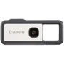 Экшн камера Canon IVY REC Grey (4291C010)