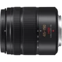 Объектив для фотоаппарата Panasonic H-FS45150E 45-150mm f/4.0-5.6 ASPH: Тип объектива Длиннофокусный