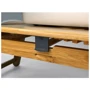 Подставка для ноутбука UFT T25 New фото 6