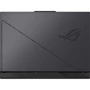 Ноутбук ASUS ROG Strix G16 G614JV (G614JV-IS96) RB: Видеоадаптер NVidia GeForce RTX 4060, 8 ГБ GDDR6