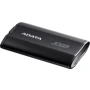 ADATA SD810 500 GB (SD810-500G-CBK) UA: Объем 500 ГБ