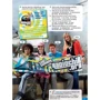 Challenges NEW 4 SB (учебник для учеников и студентов 4901990000): Производитель Pearson Education Limited