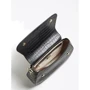Жіноча сумка-сетчел Guess Triple G Shoulder Bag чорна (HWTG7748190-BLA): Країна виробник В'єтнам
