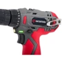 Шуруповерт акумуляторний Intertool DT-0310 фото 10