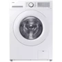 Стиральная машина SAMSUNG WW90CGC04DTH