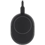 Зарядное устройство Belkin Wireless Charger Magnetic Stand 15W Black (WIA008VFBK) for iPhone 16 I 15 I 14 I 13 I 12 series: Особенности USB-C