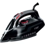 Утюг Russell Hobbs 20630-56 Power Steam Ultra: Подключение проводной (3 м)
