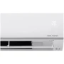 Кондиционер LG Standard Plus PC24SQ фото 8