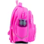 Рюкзак школьный Kite Education Likee LK22-773S фото 11
