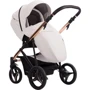 Коляска TM Bebetto PASCAL Premium STELA (01) (503.25.21.S01): Пол ребенка Унисекс